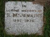 image of grave number 302456